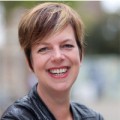 Renata Verloop_200x200.jpg