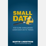 C#1 Small Data.jpg