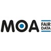 moa_logo_200x200