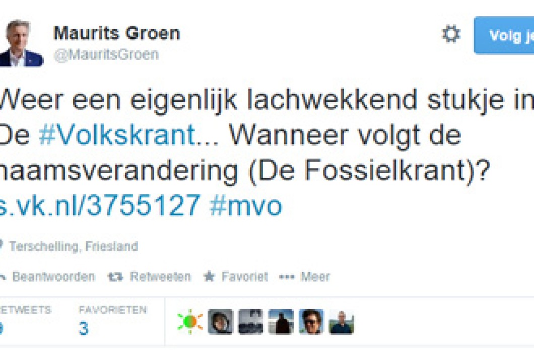 LOGNW_twitter.jpg