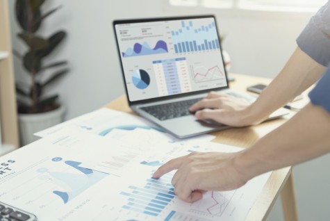 Management finance financieel.jpg