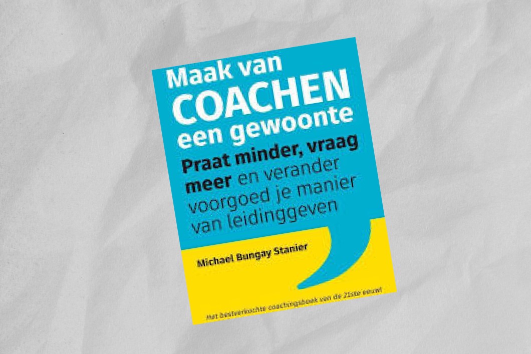 Maak_van_coachen_een_gewoonte_boekrecensie.jpg