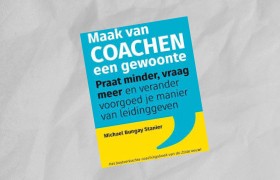Maak_van_coachen_een_gewoonte_boekrecensie.jpg