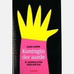 C#1 Koningin der aarde 27 journalisten over hun vak.jpg