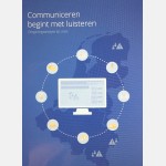 C#2 Bundel Omgevings analyse.jpg