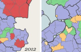 Blog-verkiezingen.jpg