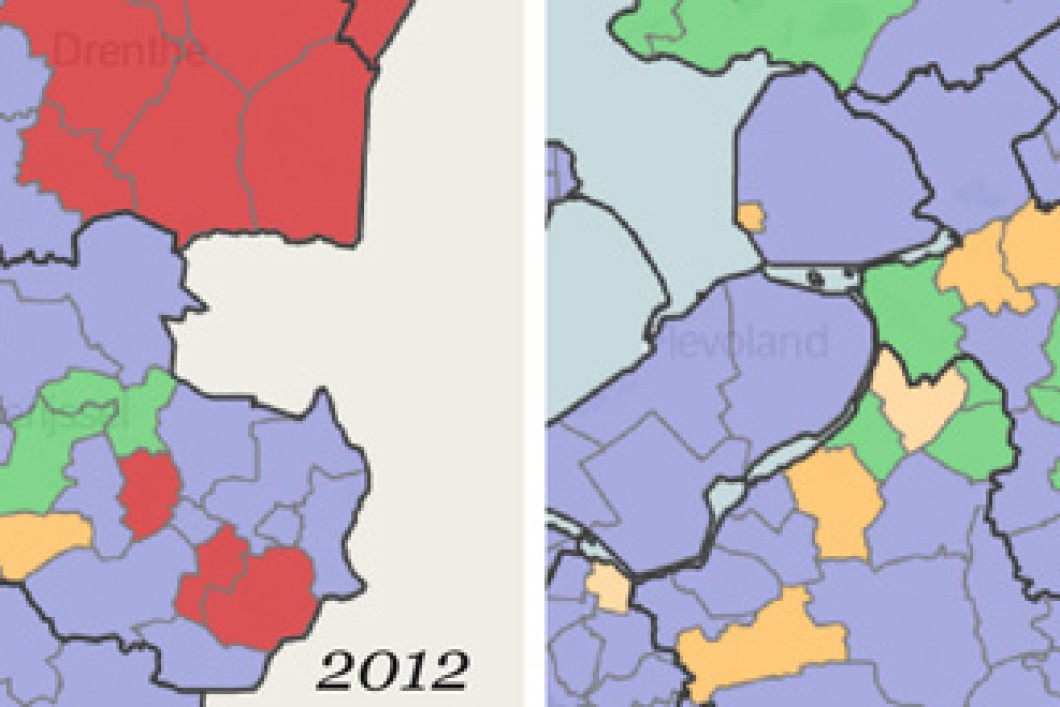 Blog-verkiezingen.jpg