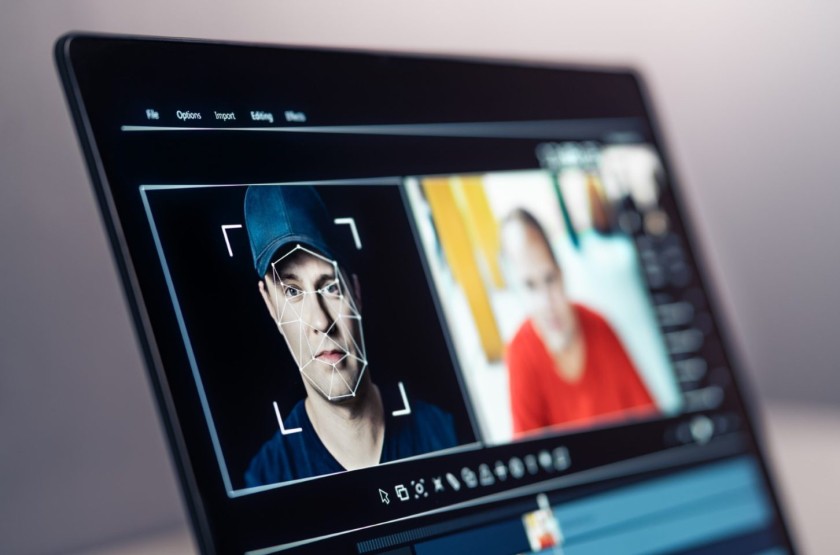 deepfake-1460x960.jpg