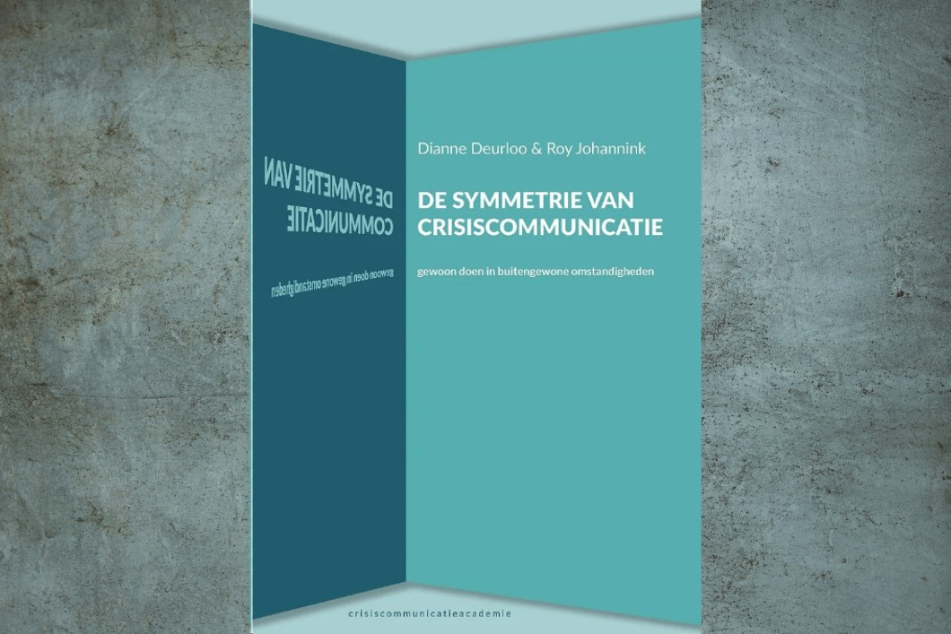 Boekcover Symmetrie van crisiscommunicatie 1340x894.jpg