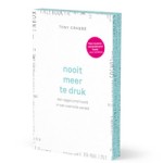 Nooit-meer-te-druk-crabe.jpg