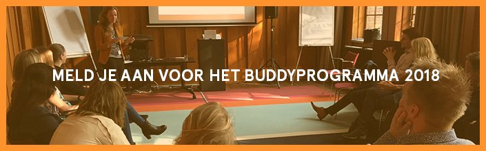 Buddyprogramma_YL.jpg