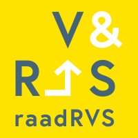 RVS_logo_online_geel.jpg