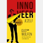 C#2 Innoveer jezelf 9789462960541-groot.jpg