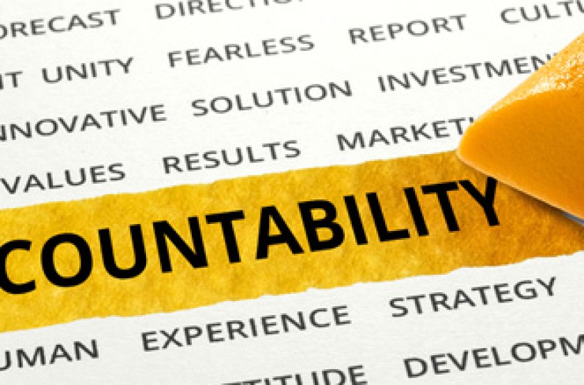 Accountability.jpg