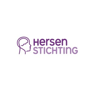 Logo De Hersenstichting