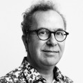 LOGNW_Harrie van Rooij_vierkant.jpg