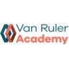 VanRulerAcademy_logo_200x200