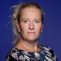Evelyne Esveld