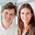 Gert Jan Harkema Hannah Meijer 200x200.jpg