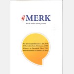 C#9 Cover Merk social media vanuit je merk.jpg
