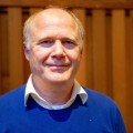Eric de Blok.jpg