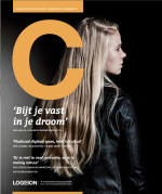 C04 2017 - cover.png