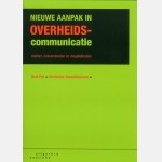 Cover Nieuwe aanpak in overheidscommunicatie.jpg