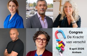 DE Kracht van Verschil 2026.jpeg