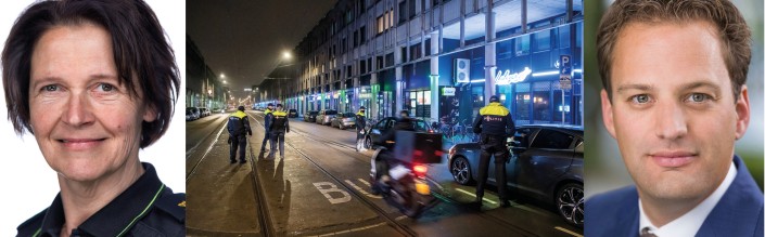 Politie sneak peek 705x220 .jpg