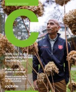 cover_C12025.jpg