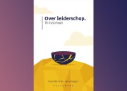 Recensie: Over leiderschap