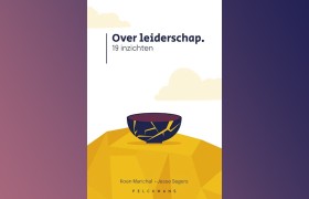 Over leiderschap_website_950x635.jpg