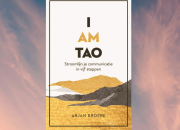 I am Tao - Arjen Broere
