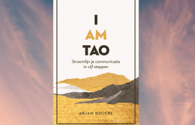 I am Tao.png