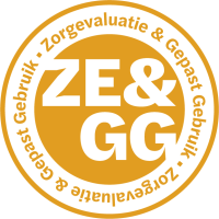 Logo's ZEGG AI-03.png