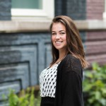 Julia vd Bergh.jpg
