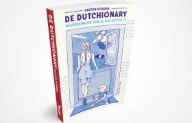 boekcover De Dutchionary.jpg