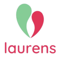 laurens.png
