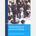 C#7 Mediarelaties en persvoorlichting Framen, Pluggen en Positioneren bij Politiek en Overheid.jpg