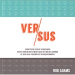 Cover Versus