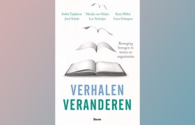 verhalen_veranderen_1.jpg
