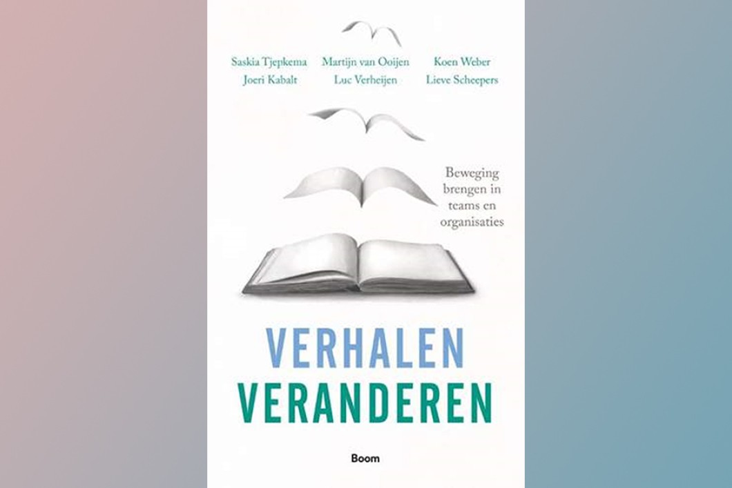 verhalen_veranderen_1.jpg