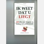 Cover Ik weet dat u liegt.jpg