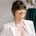 220 x 220 Madeleijne.jpg