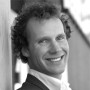 Klaas Weima