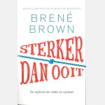 Sterker-dan-ooit.jpg