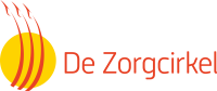 deZClogo-CMYK.png