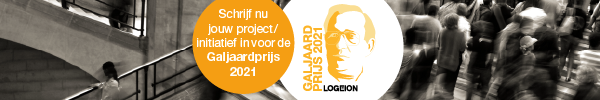 Galjaardprijs21_oproep_600x100px