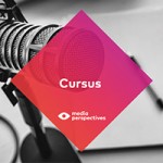 Cursus podcast 200x200.jpg