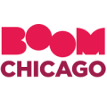 logo Boom Chicago_200x200.jpg